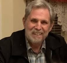 Timothy Allen Sigman Obituary