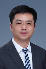 Members-Ultrafast Optics and Application