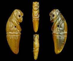 seur nang khiew luang phor sin wat lahanyai be2557 amulet sins thailand