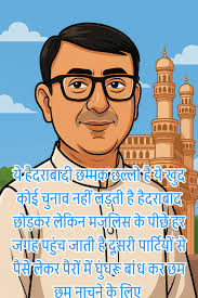 photographychallengechallenge #followerseveryonehighlightseveryone