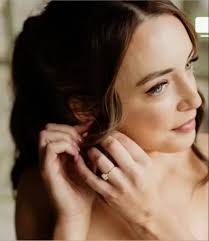 House Of Irish Design Caroline Bourke