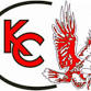 Lakeview Girls Varsity Basketball @ Kent City event in Kent City, MI