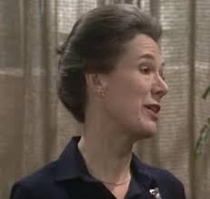 Prisoner" Episode 404 (TV Episode 1983)