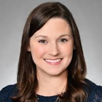 Samuel McCollum Email & Phone Number