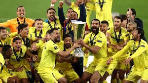 Complete table of europa league standings for the 2020/2021 season, plus access to tables from past seasons and other football leagues. Ecwekhp3rpkq0m