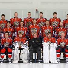 Teams vasas budapest dorogi fc played so far 9 matches. Vasas Hockey Club Vasashc Twitter