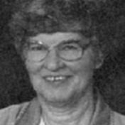 Search Dolores Conley Obituaries and Funeral Services