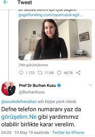 Maybe you would like to learn more about one of these? Prof Dr Burhan Kuzu On Twitter Bu Yapinin 23 Haziran Icin Ana Taktigi Magdur Rolunu Oynamak Maksat Secmenin Acima Duygusunu Harekete Gecirmek Ancak Aziz Milletimiz Feraset Sahibidir Isin Gercegini Ve Sahtesini Bilebilecek Yeteneyi Https T Co