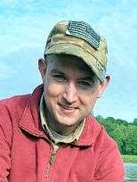 David Whitlatch Obituary