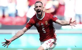La partita è in programma il giorno 19 giugno alle ore 15:00 allo stadio puskás aréna di budapest. Iequeetrnbfd3m