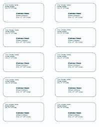 300+ vectors, stock photos & psd files. Free Shipping Label Templates Word Pdf Easy To Edit Print