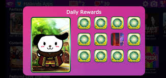 But do you think you really know all the ways to be romantic? Lovestruck 8 8 Descargar Para Android Apk Gratis