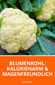 Die wenigsten menschen wissen jedoch, wie viele kalorien sie am tag sport wird gegebenenfalls hinzugerechnet. 5 Grunde Darum Ist Blumenkohl Gesund Blumenkohl Rezepte Gesund Blumenkohl Gesund Blumenkohl