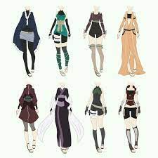 Collection by april lancaster • last updated 4 weeks ago. Anime Girl Fantasy Clothes Novocom Top