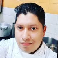 Aaron Perea's Instagram, Twitter & Facebook