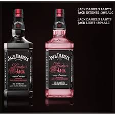 Instagram Photo By Florian Gess Via Ink361 Com Liquor Drinks Jack Daniels Cocktails Jack Daniels Decor