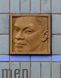 Faces of Rhondo — Foster Willey Studio