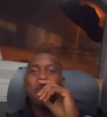 D_News Sports's Video