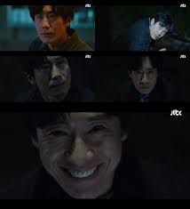 jtalk 인터뷰_여진구 편 여진구가 '한주원 역'을 위해 준비한 것. ì—°ê¸° ê´´ë¬¼ ì‹ í•˜ê·  ê´´ë¬¼ ë¡œ ì»´ë°± ê°•ë ¬ ì¡´ìž¬ê° ë„¤ì´íŠ¸ë‰´ìŠ¤