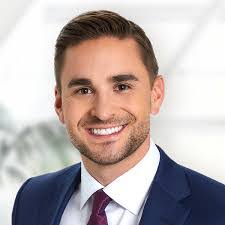 Katy Sturm's Instagram, Twitter & Facebook