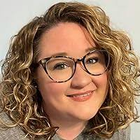 The Beautiful Brain by Hana Walker-Brown