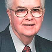 Search Charles Chestnut Obituaries and Funeral Services