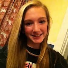 Kaylee Huffman (kayleehuffman)