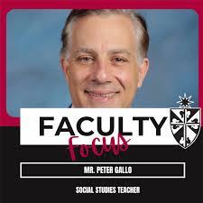 Brian Jerger's Instagram, Twitter & Facebook