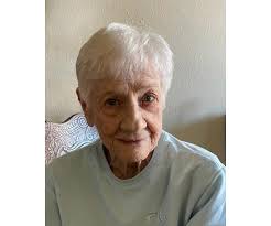 Isabel Babel Obituary (2024)