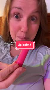 Maybe I’ll crack an egg