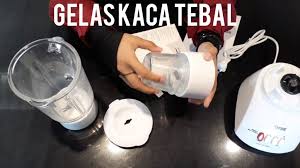Area jakarta kawasan industri pulogadung. Toko Online Pusat Grosir Sidoarjo Shopee Indonesia