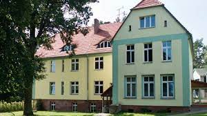 This is one of the most pervasive sentiments that puppy buyers, especially families, express when they're looking for a dog. Angela Merkel Stationen Ihrer Karriere In Bildern Weser Kurier