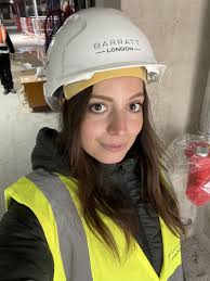 Laura Lemoine-Wright