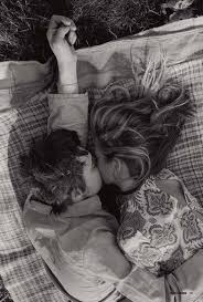 The 20 inch by 24 inch portrait is being sold through sworders of stansted mountfitchet in essex on february 11. God Save Pete Doherty Evadirse Pete Doherty Kate Moss