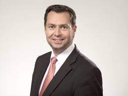 The purchase of a mayer horticultural machine is the start of a new partnership: Stephan Mayer Wikipedia