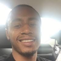 30+ "Louis Monroe" profiles