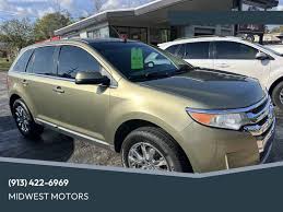 Image result for Ginger Brown 2014 Peugeot