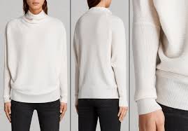 Camel poplın ornament hem and back crew neck pullover yeni sezonda, hızlı teslimat ve vade farksız taksit fırsatlarıyla machka.com.tr'de sizi bekliyor! A Re Markable International Women S Day For Meghan In Birmingham