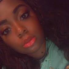 Erma Wade's Instagram, Twitter & Facebook