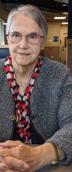 Obituary information for Sandra Lee Burden