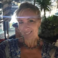 It's enough with the bar already