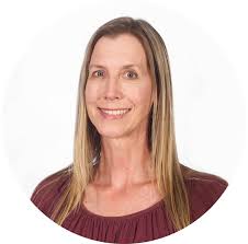 Our Wellness Work Staff