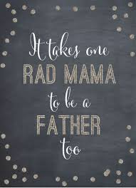 Single Mother Quotes Single Mom Inspiration By Casala Studio Instagram Cailirenee Single Mom Inspiration Single Mother Quotes Mother Quotes