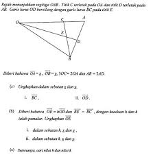 Koleksi nota, latihan, modul, ulang kaji matematik (mathematics) tingkatan 5 (spm) (1). Himpunan Nota Matematik Spm Yang Bermanfaat Untuk Guru Guru Dapatkan Cikgu Ayu