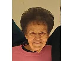 Mary Hitchcock Obituary (2024)