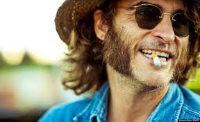 NYFF 2014: Paul Thomas Anderson's “Inherent Vice”