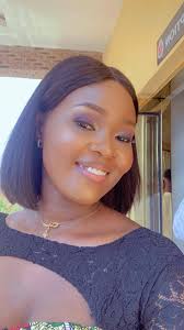 Aimee Fleming in people