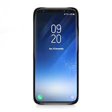 Forgot pin password on samsung galaxy s9 and galaxy s9 plus (solution). Forgot Pattern Lock On Samsung Galaxy S9 And Galaxy S9 Plus Solution