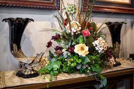 Shop the best in artificial flowers and plants, from faux flowers to 100 silk flowers & floral décor , then simply select afterpay as your payment method at. Everyday Silk Floral Arrangements Large Floral Arrangements Floral Arrangements Silk Floral Arrangements