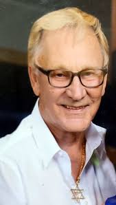 Mr. Wilburn Elvin Hammers Obituary